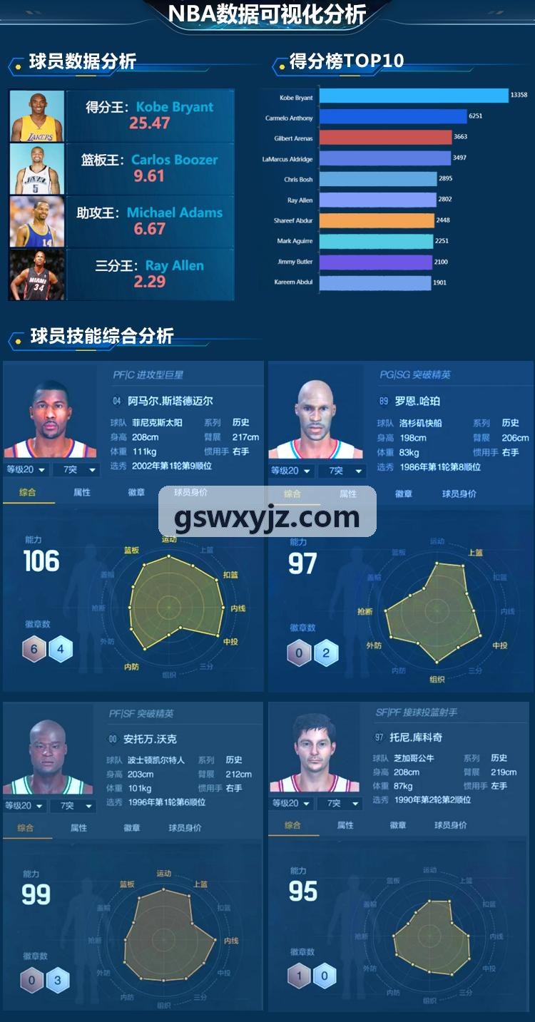 智能终端大屏云游戏