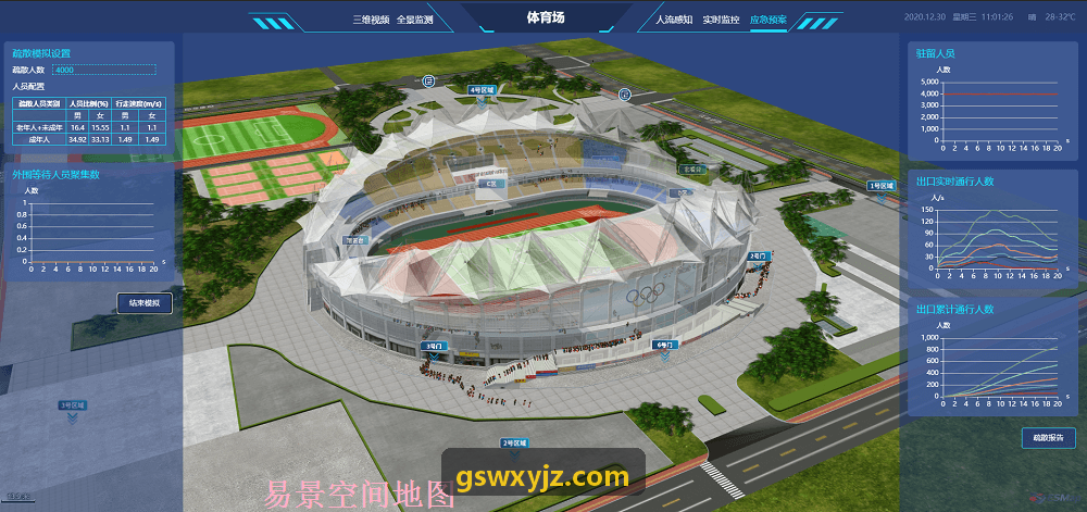 9Game九游低延迟推流