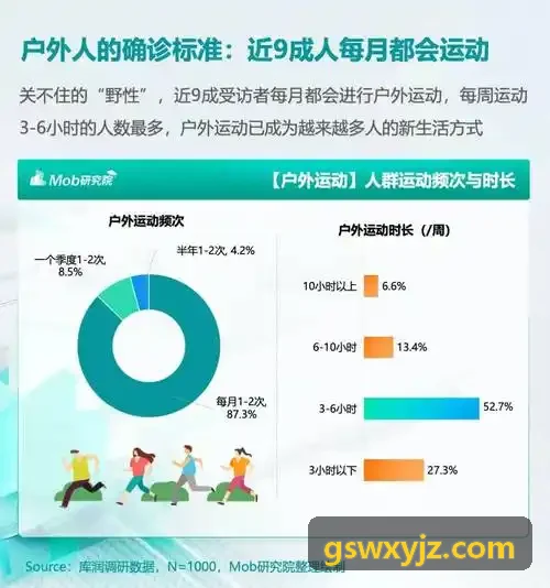 9Game九游研发集群监控